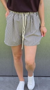 20250604_120323.jpg