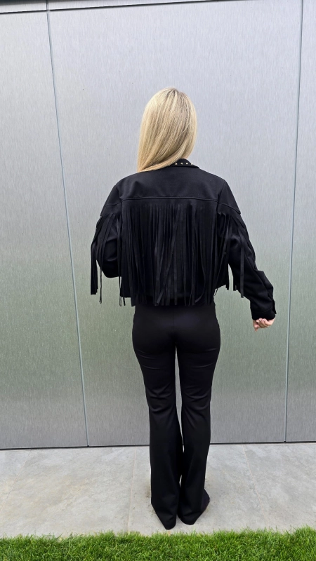 20250916_123239.jpg