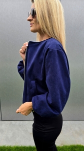 20250916_115557.jpg