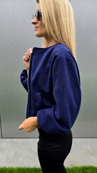 20250916_115557.jpg