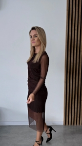 20251127_140440.jpg