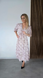 20251202_121537.jpg