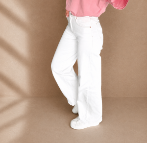file_0000000076e87246af4704c3df705cff.png