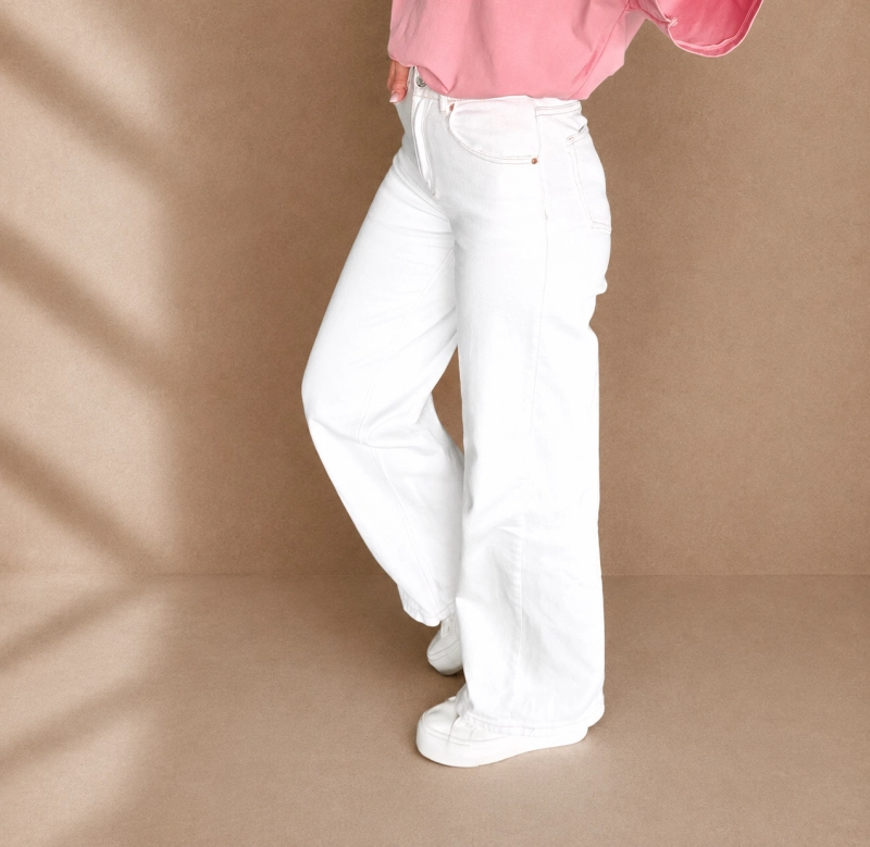 file_0000000076e87246af4704c3df705cff.png