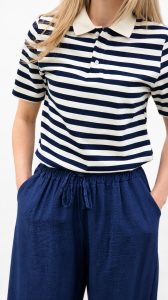 file_00000000fdfc71f4957173a531312469.png