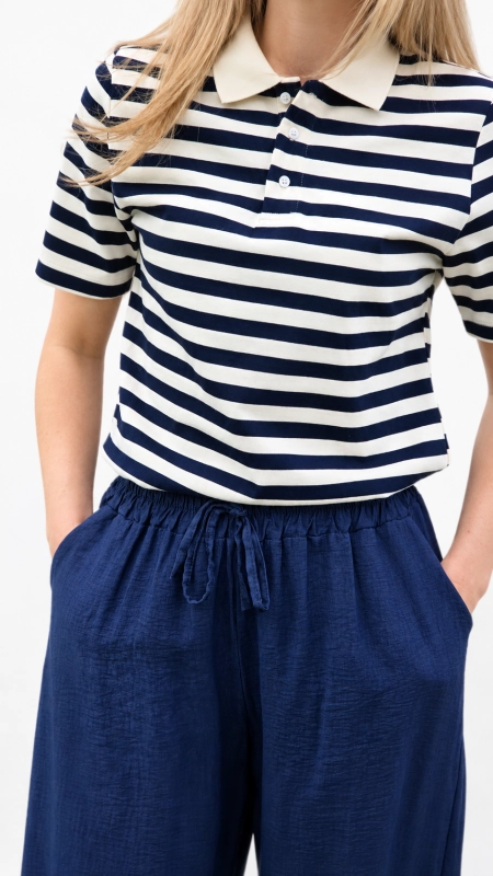 file_00000000fdfc71f4957173a531312469.png