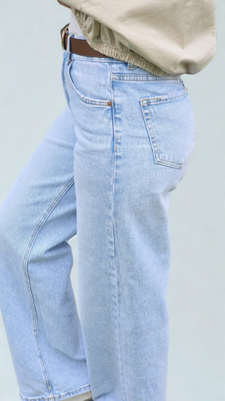 20260611_143400_0000.png