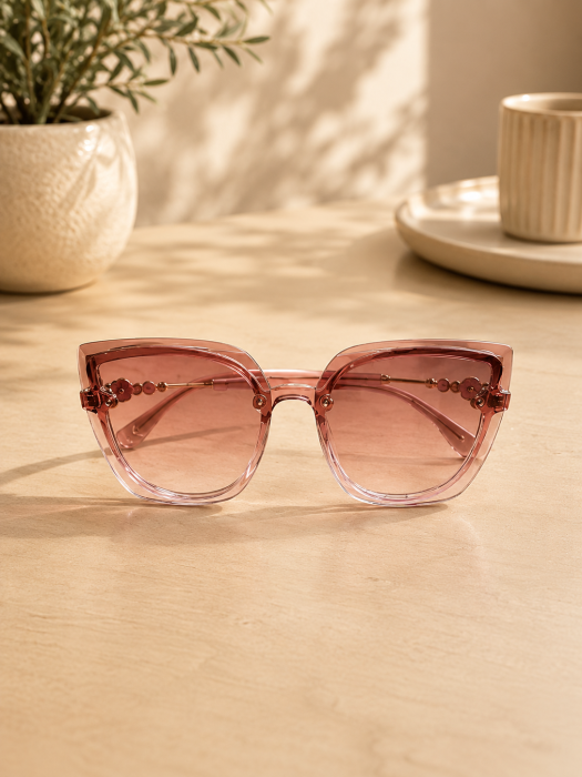file_0000000023947246818dd5a04db06635.png