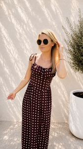 file_00000000df60720aa75ee5052f5f6620.png