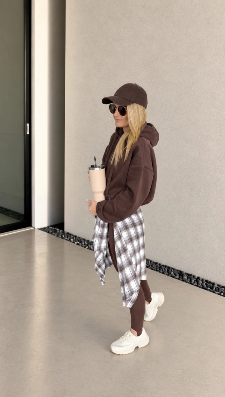 Screenshot_20260929_112540_Gallery.jpg