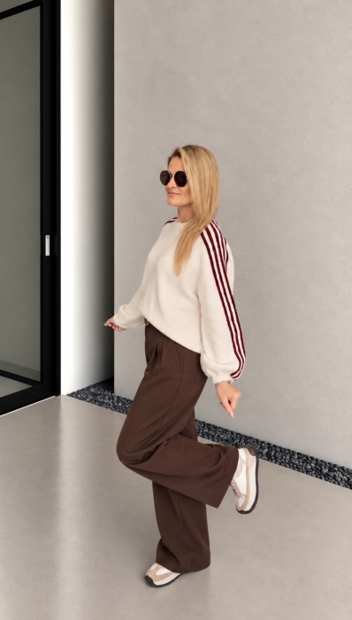 Screenshot_20260930_162140_ChatGPT.jpg