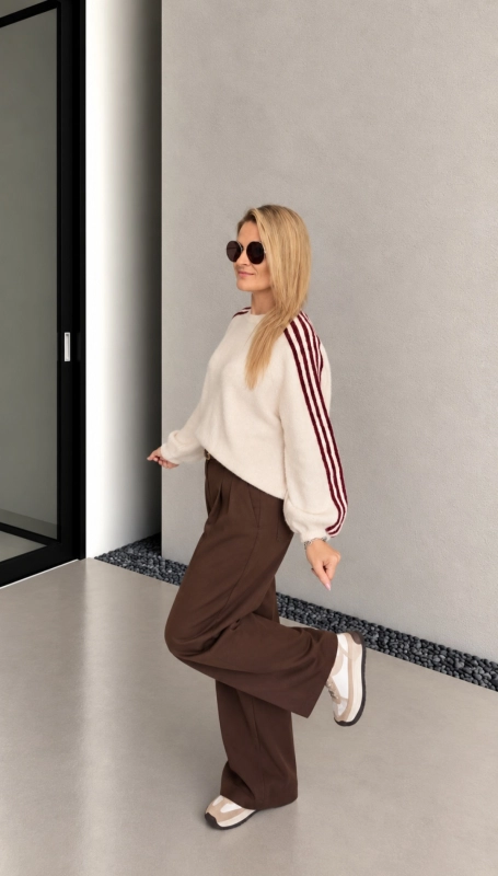 Screenshot_20260930_162140_ChatGPT.jpg