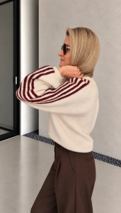 Screenshot_20260930_161230_ChatGPT.jpg
