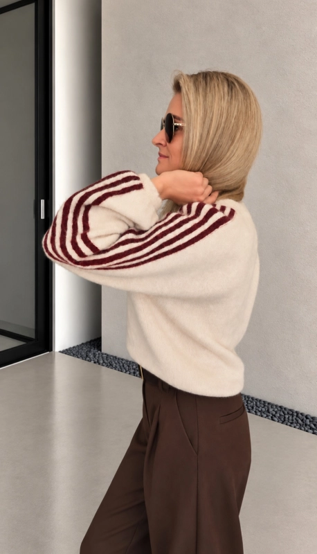 Screenshot_20260930_161230_ChatGPT.jpg