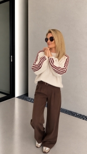 Screenshot_20260930_165330_ChatGPT.jpg