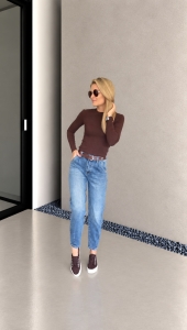 Screenshot_20260930_171912_ChatGPT.jpg