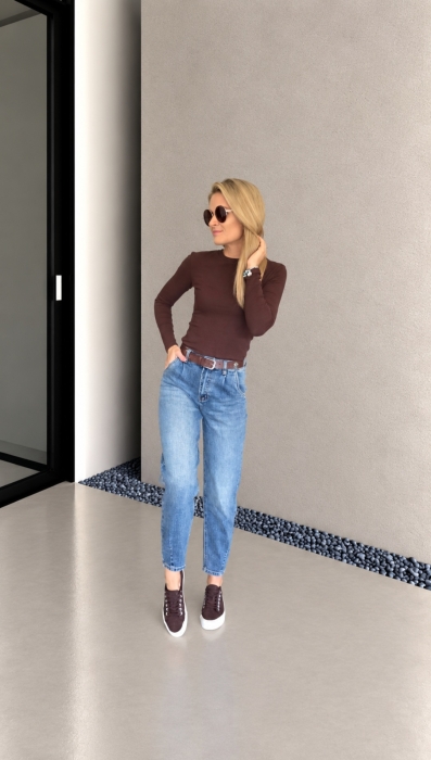 Screenshot_20260930_171912_ChatGPT.jpg