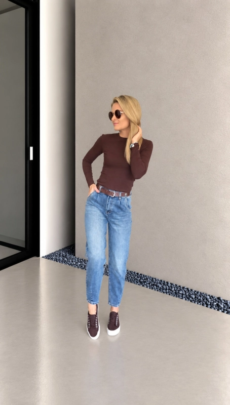 Screenshot_20260930_171912_ChatGPT.jpg