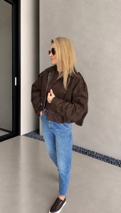 Screenshot_20260930_170118_ChatGPT.jpg