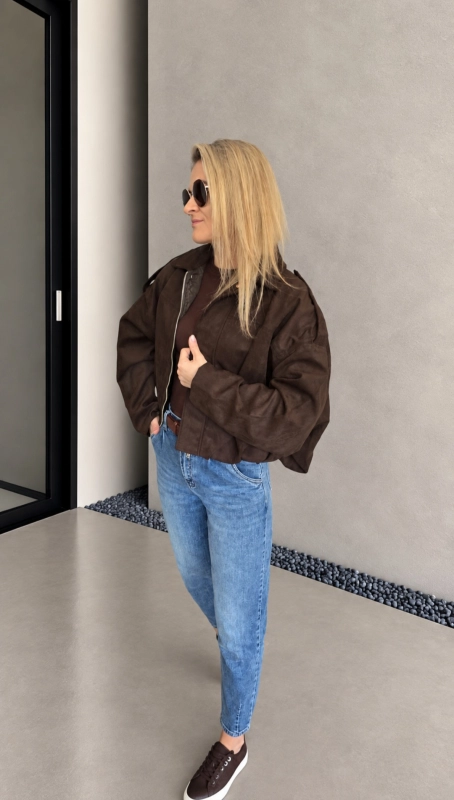 Screenshot_20260930_170118_ChatGPT.jpg