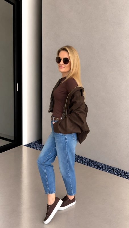 Screenshot_20260930_170842_ChatGPT.jpg