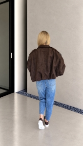 Screenshot_20260930_171239_ChatGPT.jpg