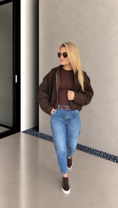 Screenshot_20260930_170703_ChatGPT.jpg