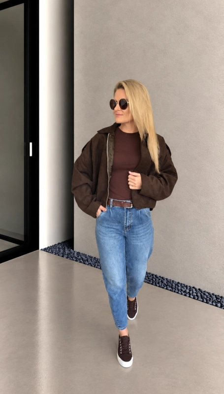 Screenshot_20260930_170703_ChatGPT.jpg