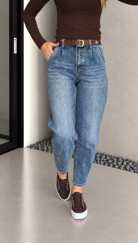 Screenshot_20261001_163200_ChatGPT.jpg