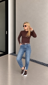 Screenshot_20260930_165842_ChatGPT.jpg