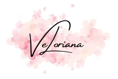 VeLoriana - strona główna