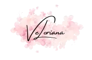 VeLoriana - strona główna